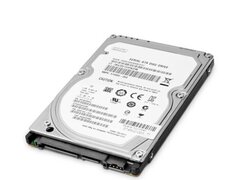 Hard Disk Laptop 500GB Sata - Diferite Modele